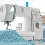 Los 12 mejores consejos para comprar una máquina de coser usada