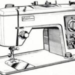 FEATURED-Wizard-Sewing-Machine.jpg