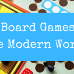 https://gamerules.com/when-board-games-meet-the-modern-world/