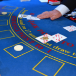 5 reglas complementarias que le ayudarán a ganar en el blackjack
