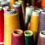 Desmitificación de los tamaños de los hilos de coser: Todo lo que necesita saber